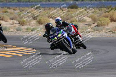 media/Oct-01-2023-SoCal Trackdays (Sun) [[4c570cc352]]/Turn 16 (120pm)/